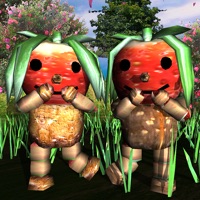 Ichigochan Story Chapter1 pour PC