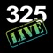 325 Live is the official app for Central Texas