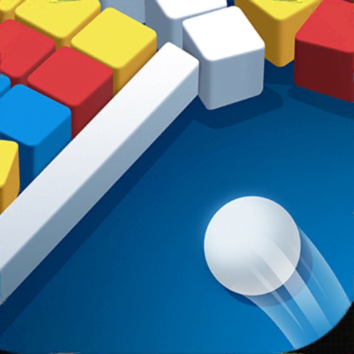 Color Bump 3d : Sperm Race 3d iOS App