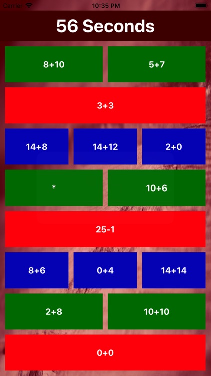 The Calc Sequence screenshot-6