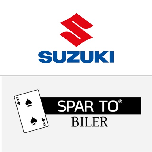 Spar To Biler