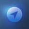 This App for Drivers that provide medical transportation using step by step navigator including Trips list, History, Drivers, and Vehicles information