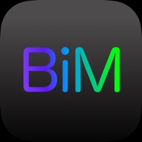 BiMi-Beginner's Mind pour PC