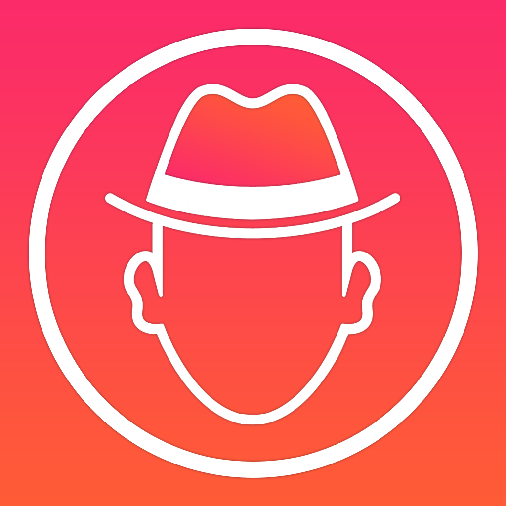 About Icon