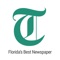 Read the e-Newspaper of the Tampa Bay Times