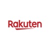 Rakuten Events