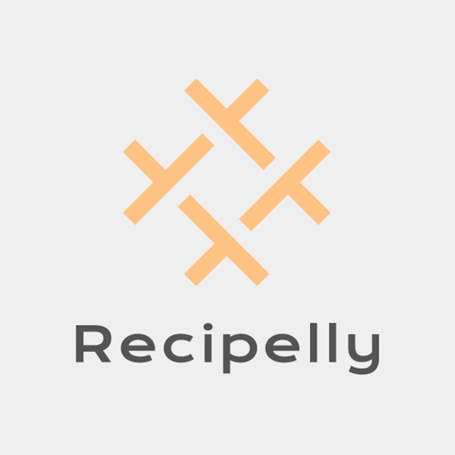 Recipelly