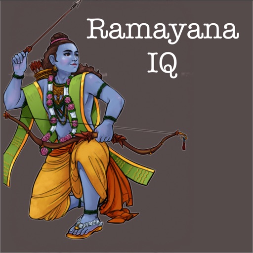 RamayanaIQ