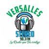 Versalles Stereo