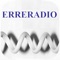 ERRERADIO LA TUA RADIO