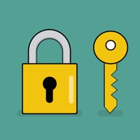 Lockey pour PC