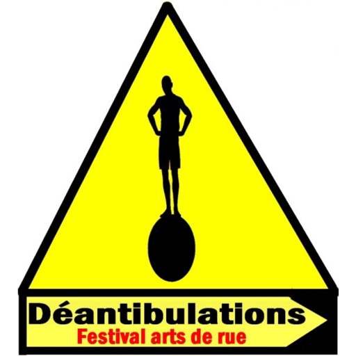 Déantibulations