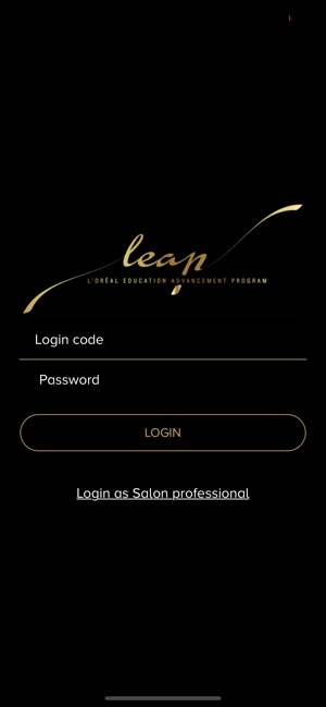 Loreal Leap(圖2)-速報App