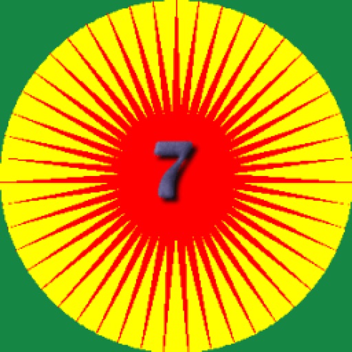 Abstract Puzzle Community