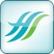 HealthShare Credit Union's FREE Mobile Application for Apple