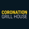 Coronation Grill House.