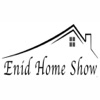Enid Home Show
