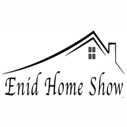 Enid Home Show by PoweredByEMP