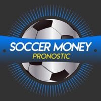 Contacter Pronostic foot - Soccer Money