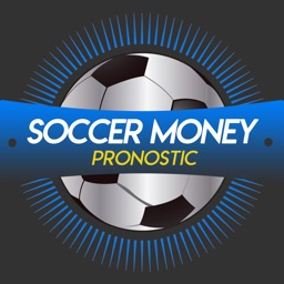 Soccer Money - Pronostics foot