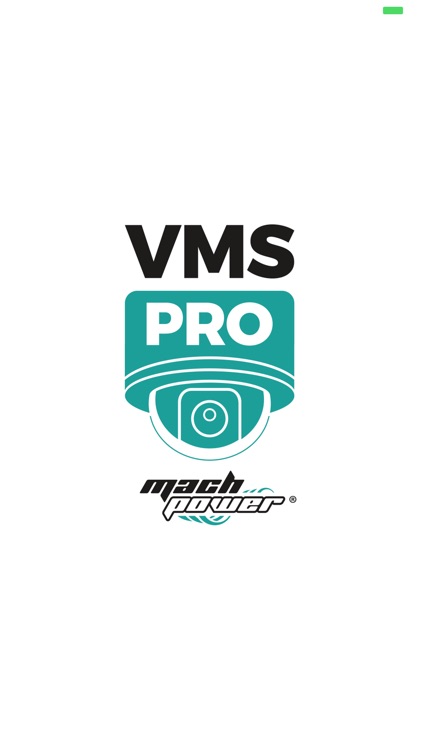 mpVMS-PRO