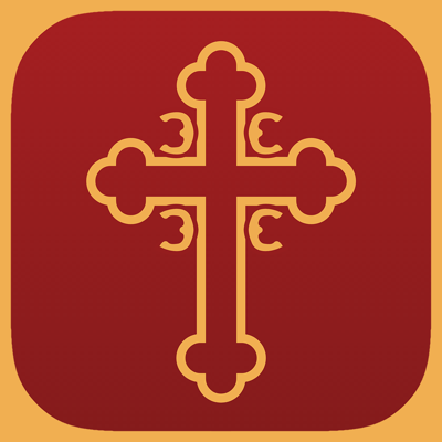 Kalendar Pravoslavni