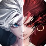 Get 신명2:아수라 for iOS, iPhone, iPad Aso Report