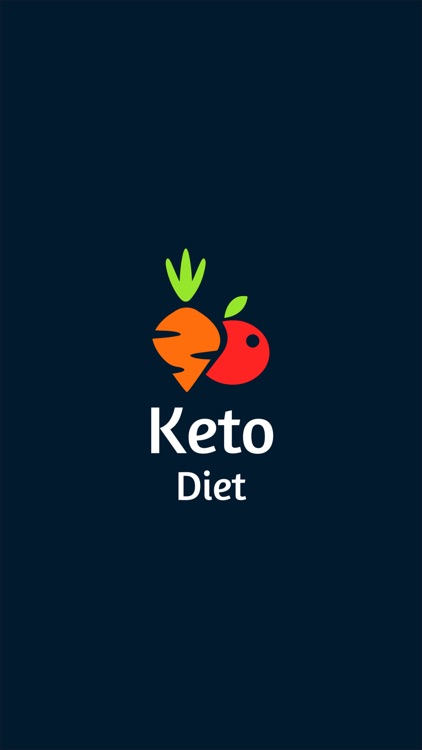 Keto Diet Plan For Weight Loss