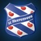Met de totaal vernieuwde officiële sc Heerenveen app is het laatste nieuws van jouw favoriete club altijd binnen handbereik