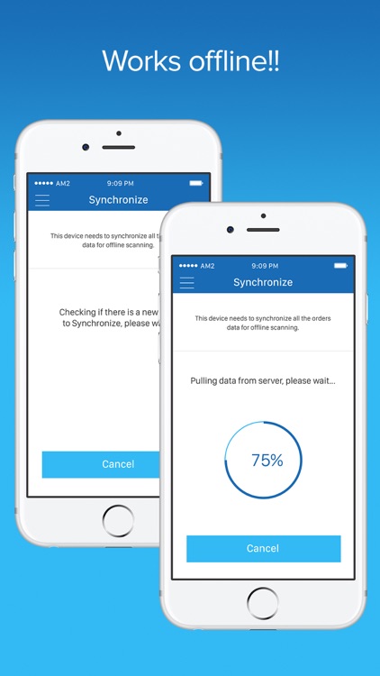 MyZone Tickets screenshot-3