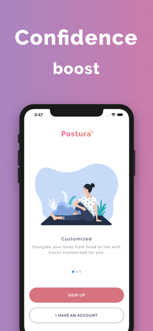 Postura(圖3)-速報App