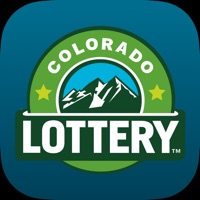 Colorado Lottery app funktioniert nicht? Probleme und Störung