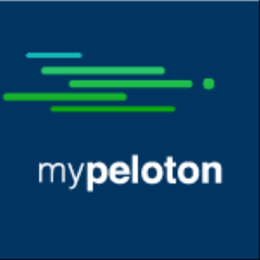 MyPeloton