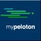 Using MyPeloton you and your recovery case manager can define your recovery plan using Goals and Tasks