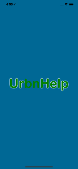 UrbnHelp(圖1)-速報App