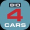 An app designed specifically with Dealerships, Fleet owners and OEM’s in mind