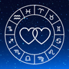 Acode Creative - Horoscope Compatibility artwork