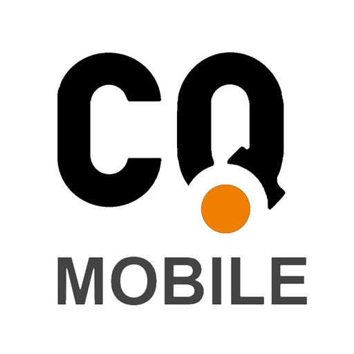 CQ-Mobile