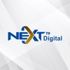 NextTV Africa