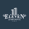 11Eleven Apartments