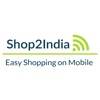 Shop2India
