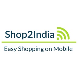 Shop2India