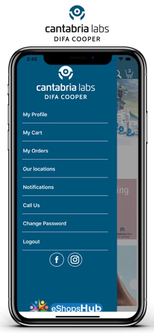 DifaCooper ME(圖2)-速報App