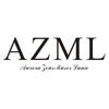 AZML-我的專屬美麗飾品