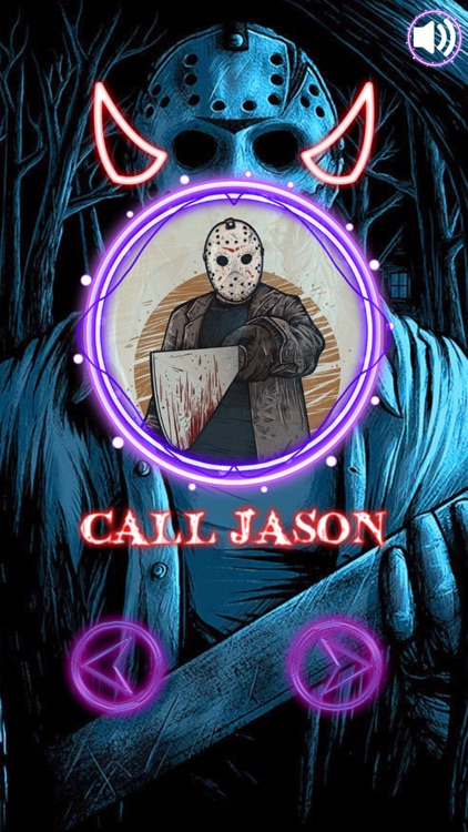 Call Draw With Jason Talk