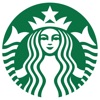 Starbucks VideoCV