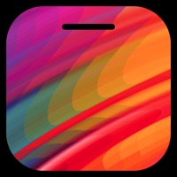 Live Wallpapers, Background 4K