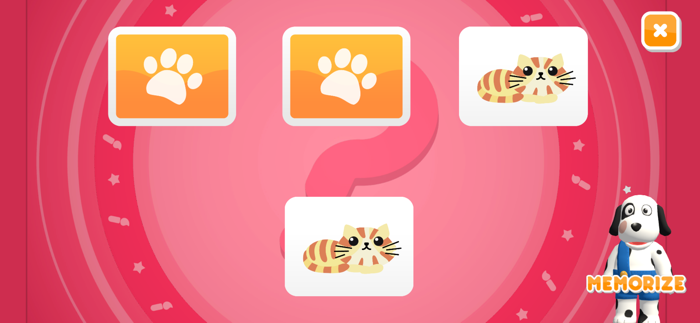 English Fun Learning