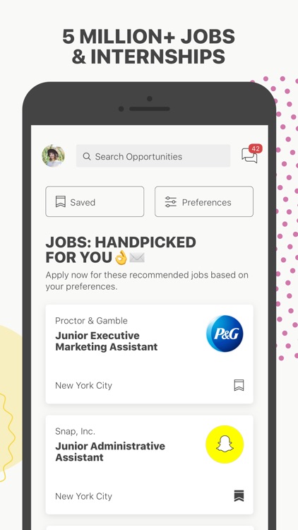 Goodwall - Community screenshot-3