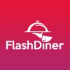 FlashDiner